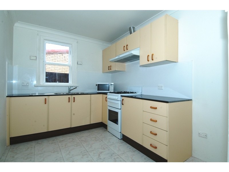 270 Homebush Road, Strathfield South NSW 2136