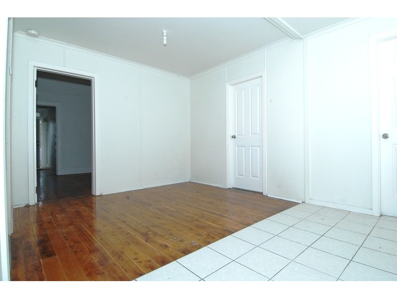 270 Homebush Road, Strathfield South NSW 2136