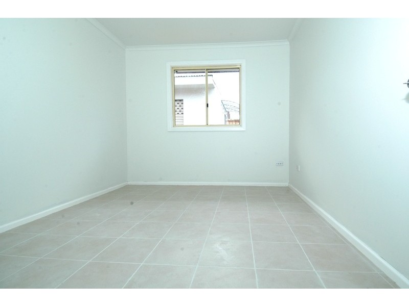 270 Homebush Road, Strathfield South NSW 2136