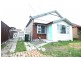 270 Homebush Road, Strathfield South NSW 2136