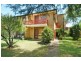 4/8 Flavelle Street, Concord NSW 2137