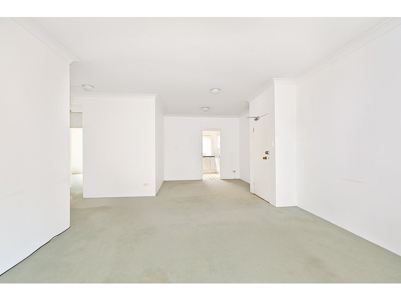 7/247D Burwood Road, Concord NSW 2137