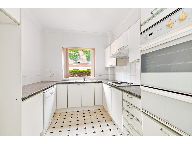 7/247D Burwood Road, Concord NSW 2137