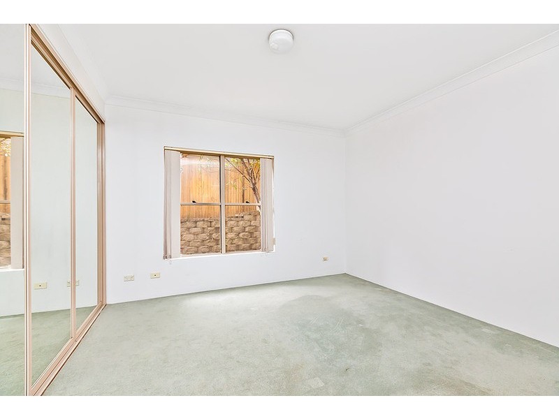 7/247D Burwood Road, Concord NSW 2137