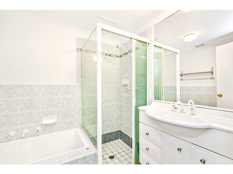 7/247D Burwood Road, Concord NSW 2137