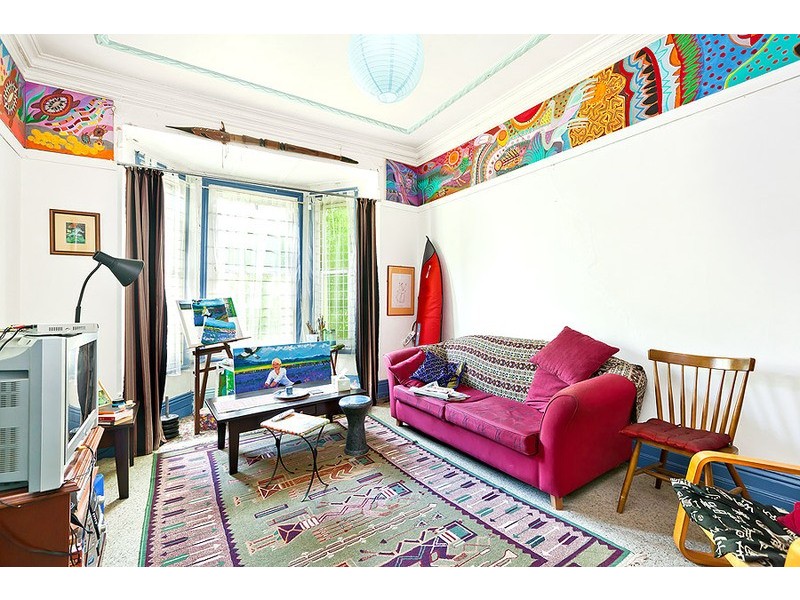 117 St Johns Road, Glebe NSW 2037