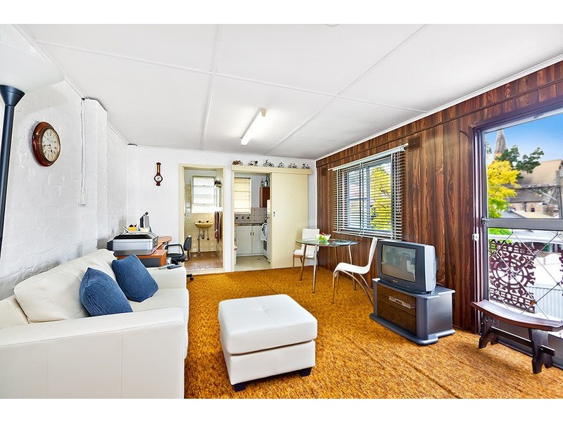 117 St Johns Road, Glebe NSW 2037