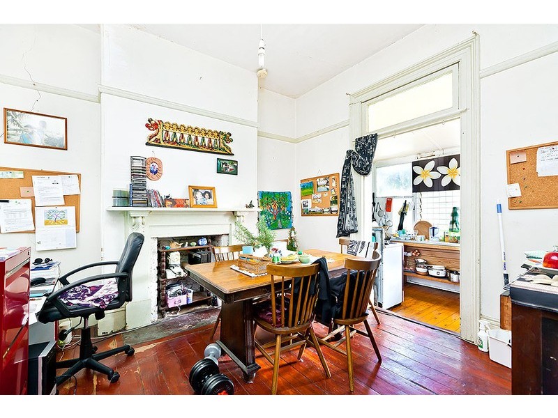 117 St Johns Road, Glebe NSW 2037