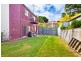 117 St Johns Road, Glebe NSW 2037