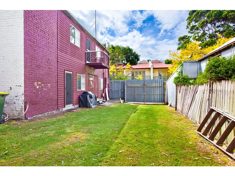 117 St Johns Road, Glebe NSW 2037