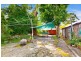 117 St Johns Road, Glebe NSW 2037