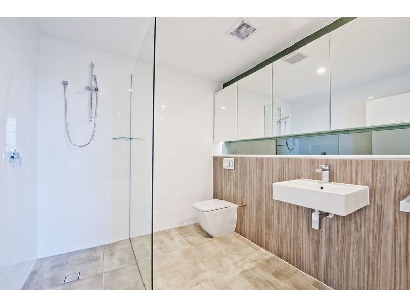 C401/21 Verona Drive, Wentworth Point NSW 2127