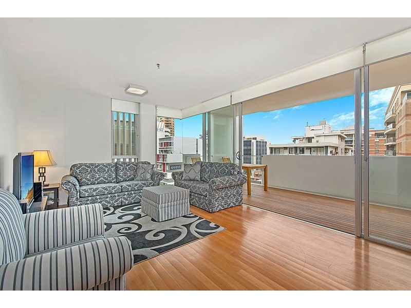 709E/310-330 Oxford Street, Bondi Junction NSW 2022