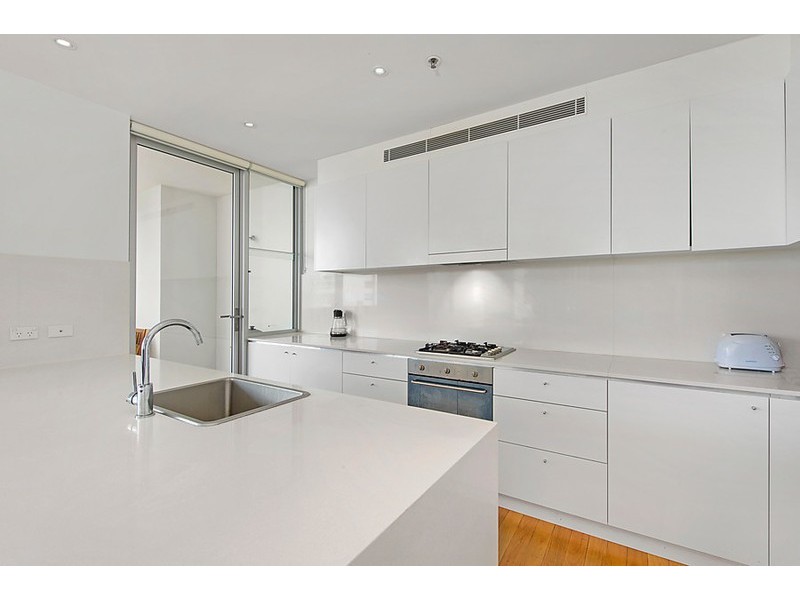 709E/310-330 Oxford Street, Bondi Junction NSW 2022