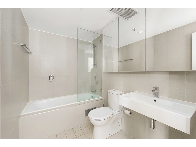 709E/310-330 Oxford Street, Bondi Junction NSW 2022