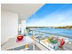 78/18 Edgewood Crescent, Cabarita NSW 2137