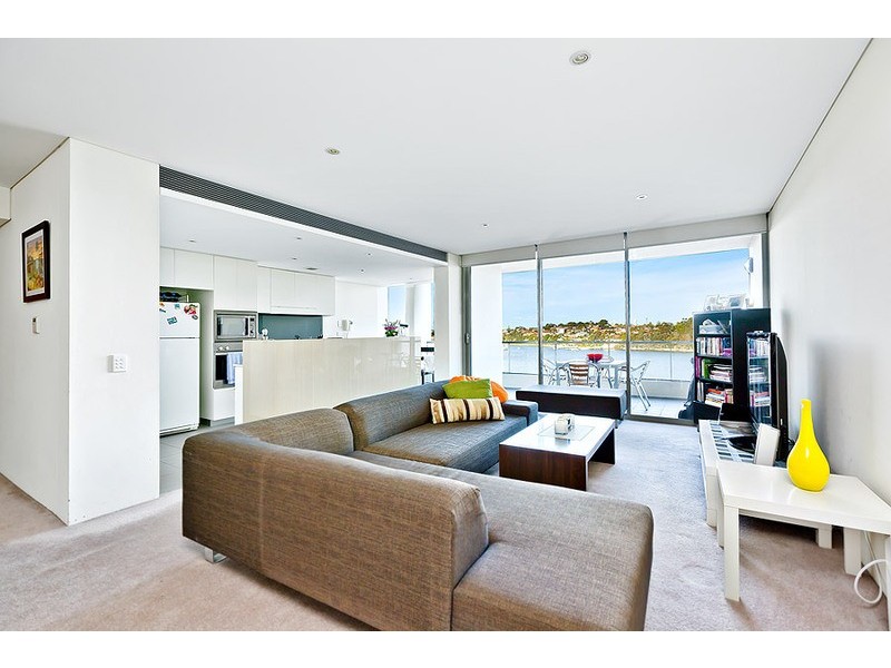 78/18 Edgewood Crescent, Cabarita NSW 2137