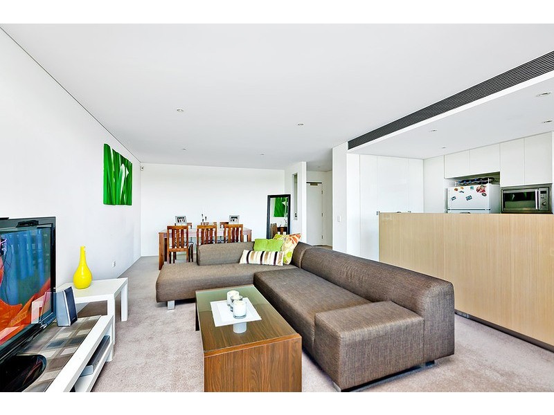 78/18 Edgewood Crescent, Cabarita NSW 2137