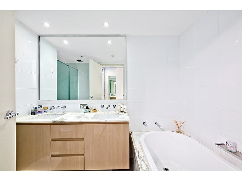 78/18 Edgewood Crescent, Cabarita NSW 2137