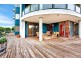 69/29 Bennelong Road, Wentworth Point NSW 2127