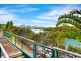 69/29 Bennelong Road, Wentworth Point NSW 2127