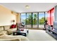 69/29 Bennelong Road, Wentworth Point NSW 2127
