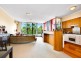 69/29 Bennelong Road, Wentworth Point NSW 2127