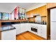 69/29 Bennelong Road, Wentworth Point NSW 2127