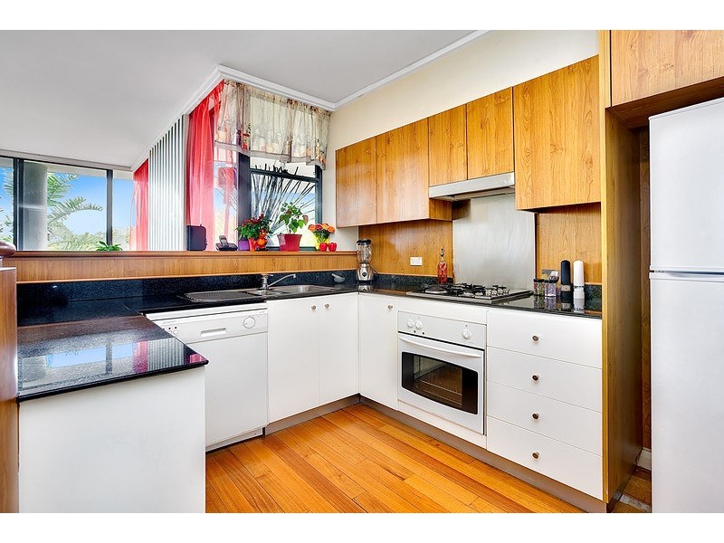 69/29 Bennelong Road, Wentworth Point NSW 2127
