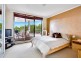 69/29 Bennelong Road, Wentworth Point NSW 2127