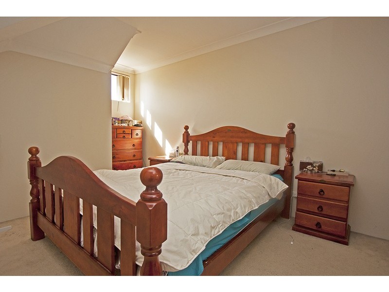 13/76-78 Courallie Avenue, Homebush West NSW 2140