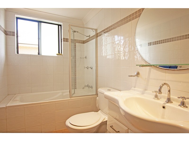 13/76-78 Courallie Avenue, Homebush West NSW 2140