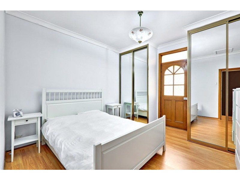 21 Stanley Street, Burwood NSW 2134