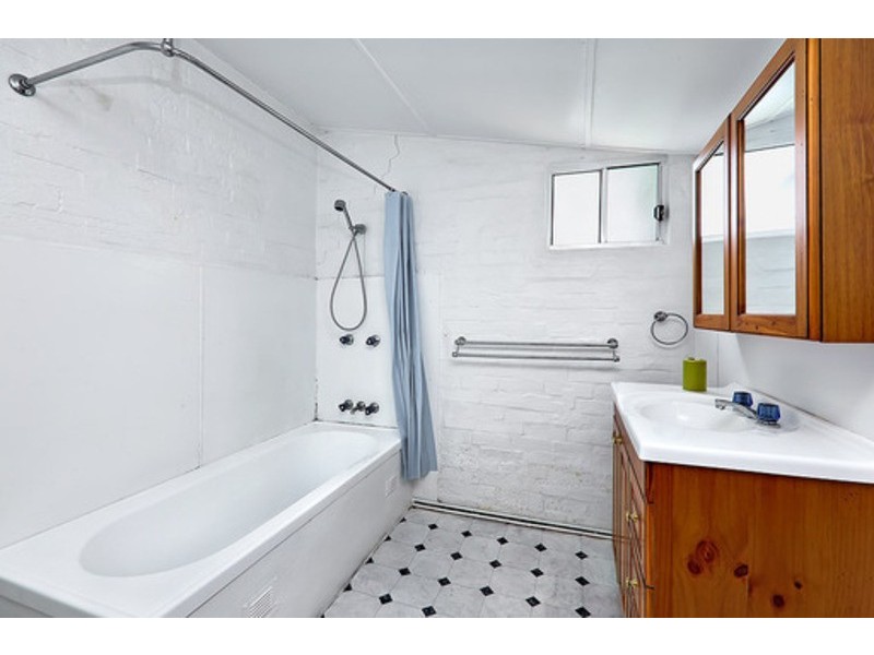 21 Stanley Street, Burwood NSW 2134