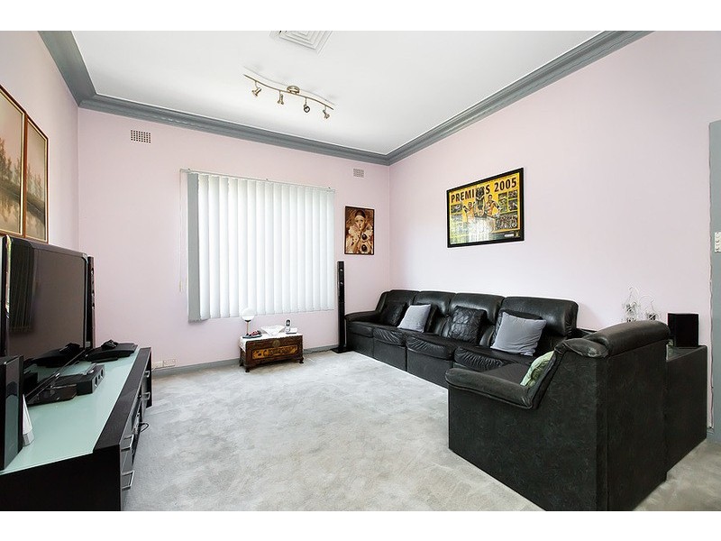 160 Croydon Road, Croydon NSW 2132