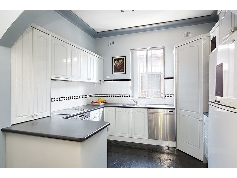 160 Croydon Road, Croydon NSW 2132