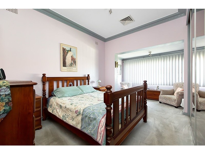 160 Croydon Road, Croydon NSW 2132