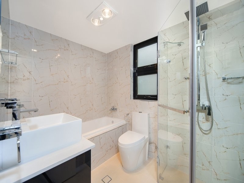 2/721 Victoria Road, Ryde NSW 2112