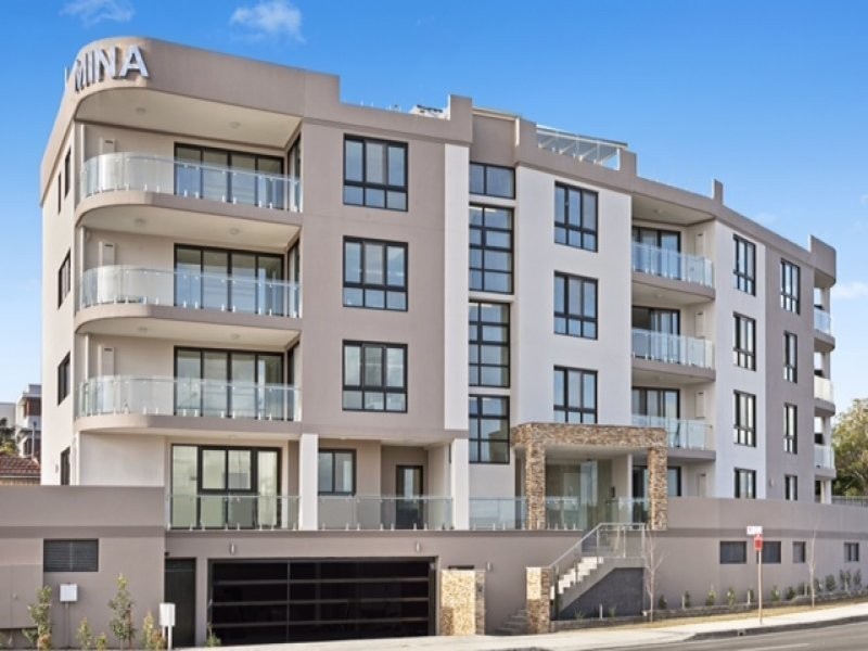 2/721 Victoria Road, Ryde NSW 2112