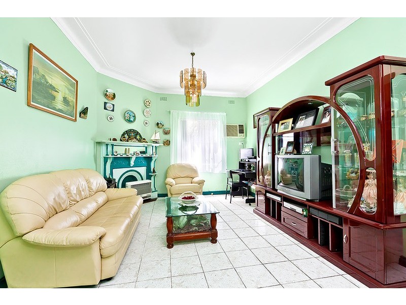 26 Carrington Street, North Strathfield NSW 2137