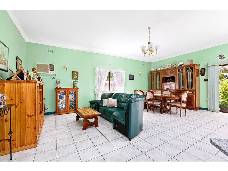 26 Carrington Street, North Strathfield NSW 2137