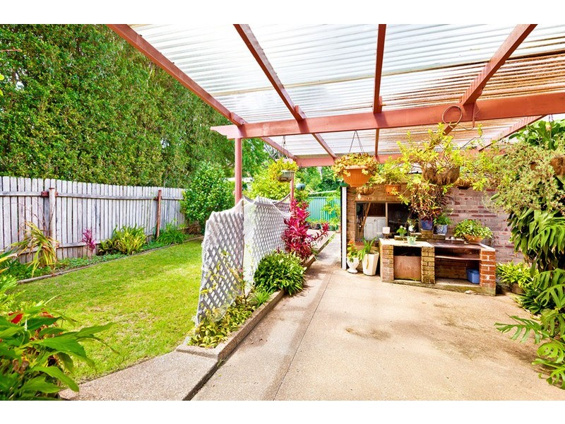 26 Carrington Street, North Strathfield NSW 2137