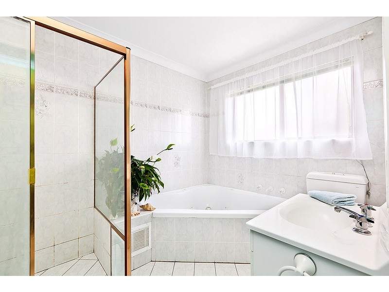 26 Carrington Street, North Strathfield NSW 2137