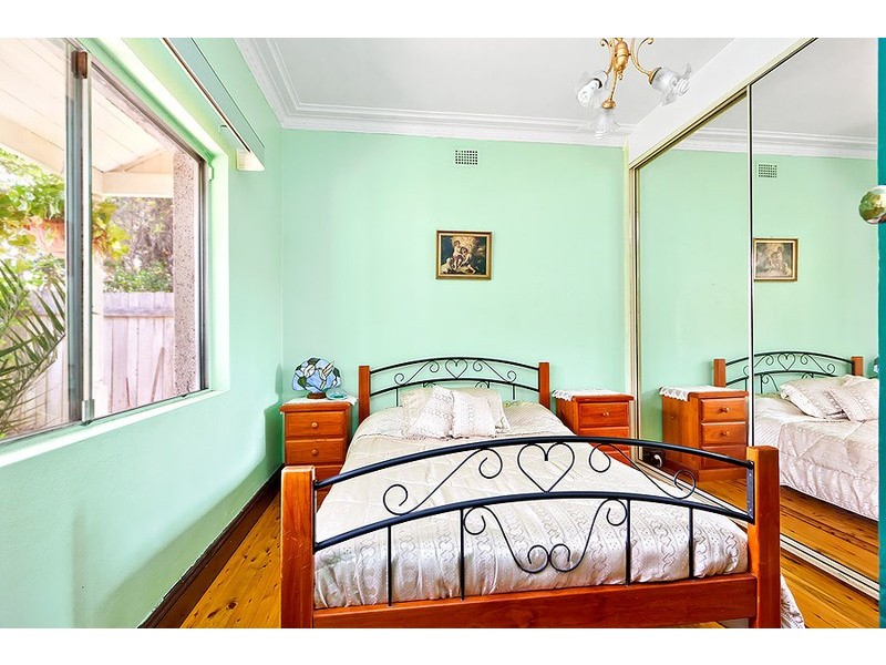 26 Carrington Street, North Strathfield NSW 2137