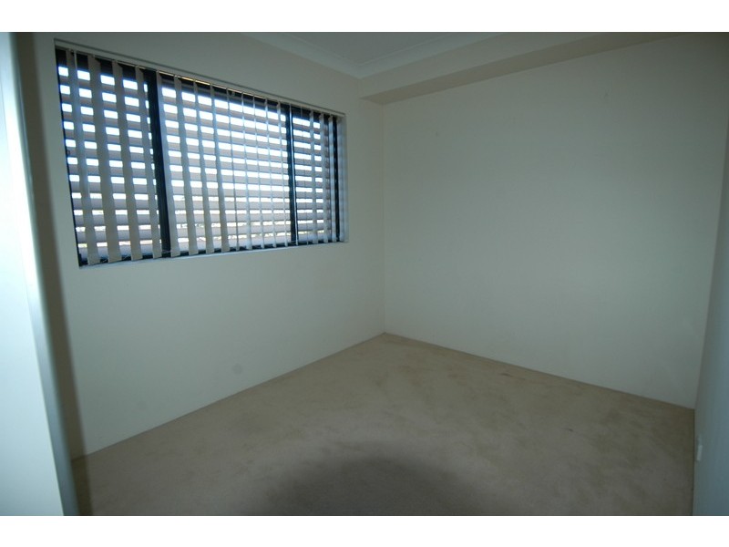 16/76-78 Courallie Ave, Homebush West NSW 2140