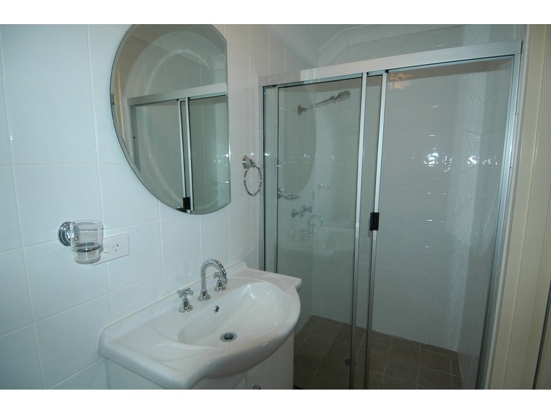 16/76-78 Courallie Ave, Homebush West NSW 2140