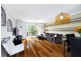 76/23 George Street, North Strathfield NSW 2137