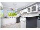 76/23 George Street, North Strathfield NSW 2137