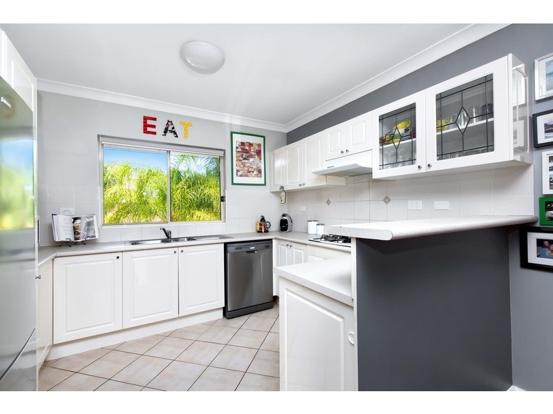 76/23 George Street, North Strathfield NSW 2137