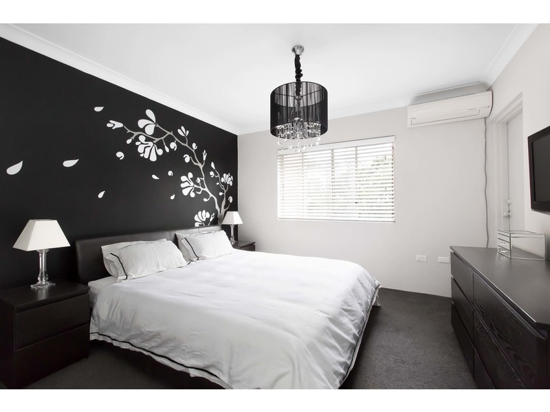 76/23 George Street, North Strathfield NSW 2137